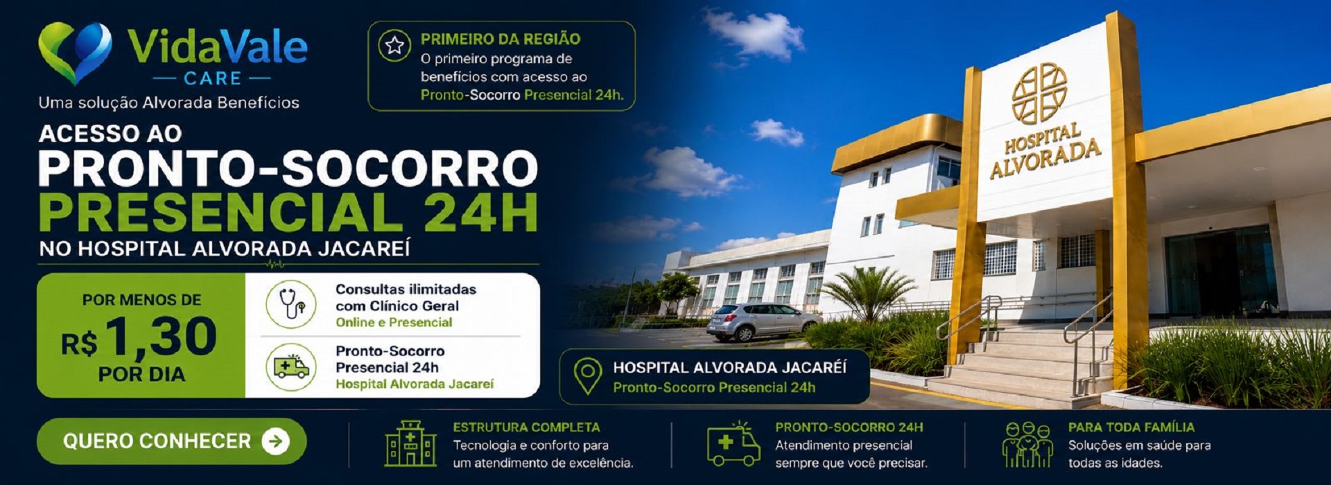 VALORES