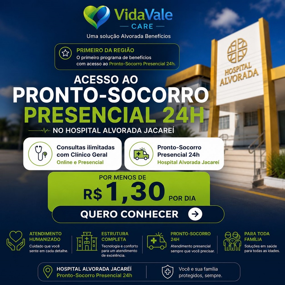 VALORES